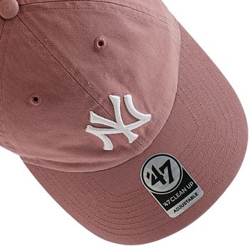 Кепка 47 Brand NEW YORK YANKEES - 5