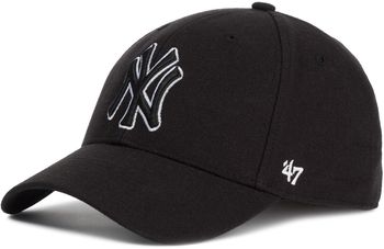 Кепка 47 Brand NEW YORK YANKEES - 7