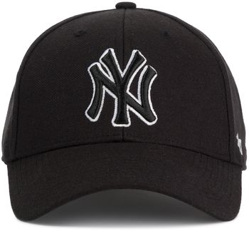 Кепка 47 Brand NEW YORK YANKEES - 3