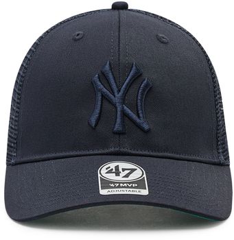 Кепка 47 Brand NEW YORK YANKEES BRANSON - 2