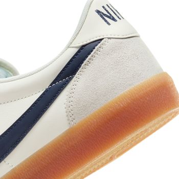 Кросівки Nike Nike Killshot 2 Leather чоловічі - 10