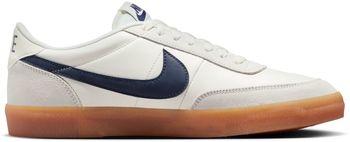 Кросівки Nike Nike Killshot 2 Leather чоловічі - 2