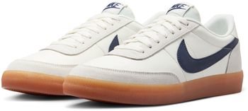 Кросівки Nike Nike Killshot 2 Leather чоловічі - 5