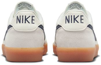 Кросівки Nike Nike Killshot 2 Leather чоловічі - 6