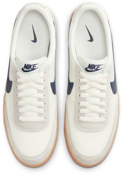 Кросівки Nike Nike Killshot 2 Leather чоловічі - 7