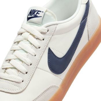 Кросівки Nike Nike Killshot 2 Leather чоловічі - 9
