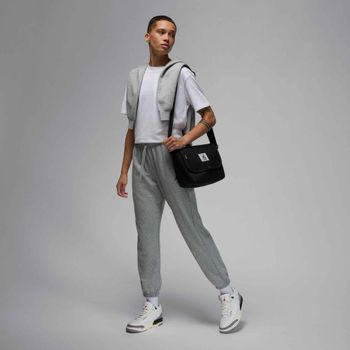 Футболка Jordan W J BRK ESS SS GF TEE 23 жіноча - 5