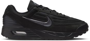 Кроссовки Nike NIKE AIR MAX VERSE мужские - 1