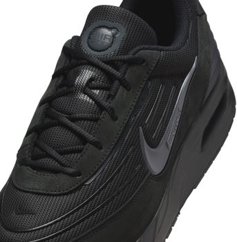 Кроссовки Nike NIKE AIR MAX VERSE мужские - 10