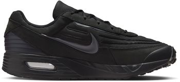 Кроссовки Nike NIKE AIR MAX VERSE мужские - 2