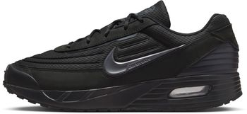 Кроссовки Nike NIKE AIR MAX VERSE мужские - 3