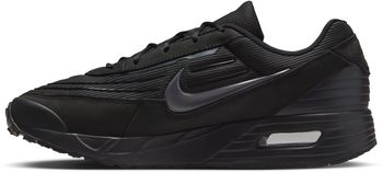 Кроссовки Nike NIKE AIR MAX VERSE мужские - 4