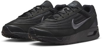 Кроссовки Nike NIKE AIR MAX VERSE мужские - 5
