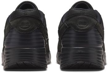 Кроссовки Nike NIKE AIR MAX VERSE мужские - 6