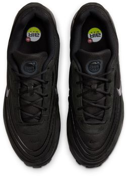 Кроссовки Nike NIKE AIR MAX VERSE мужские - 7