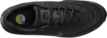 Кроссовки Nike NIKE AIR MAX VERSE мужские - 8