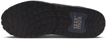 Кроссовки Nike NIKE AIR MAX VERSE мужские - 9