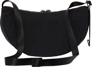 Сумка Nike NK AURA CRESCENT CROSSBODY - 2