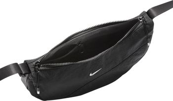 Сумка Nike NK AURA CRESCENT CROSSBODY - 3