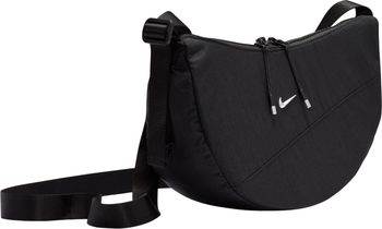 Сумка Nike NK AURA CRESCENT CROSSBODY - 5