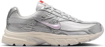 Кроссовки Nike WMNS NIKE INITIATOR женские - 2
