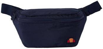 Сумка Ellesse Dante Cross Body Bag - фото