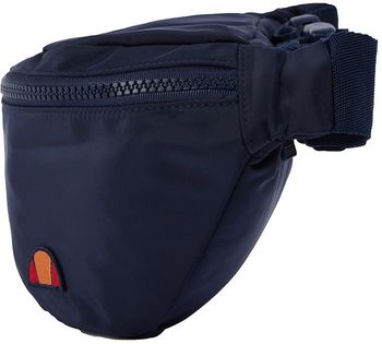 Сумка Ellesse Dante Cross Body Bag - 2