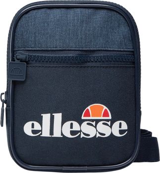 Сумка Ellesse Templeton Small Item Bag - фото