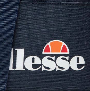 Сумка Ellesse Templeton Small Item Bag - 3