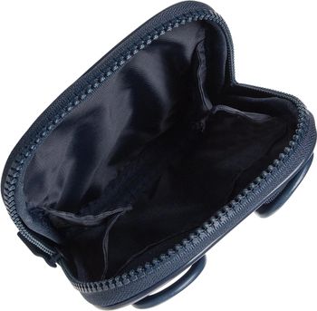Сумка Ellesse Templeton Small Item Bag - 4