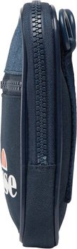 Сумка Ellesse Templeton Small Item Bag - 5