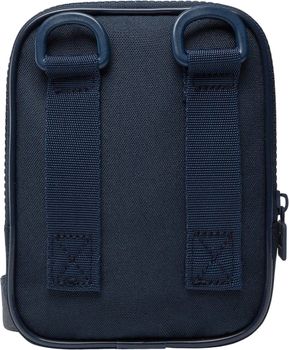 Сумка Ellesse Templeton Small Item Bag - 6