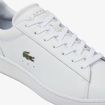 Кросівки Lacoste 48SMA0011042 чоловічі - 5