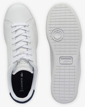 Кросівки Lacoste 48SMA0011042 чоловічі - 6