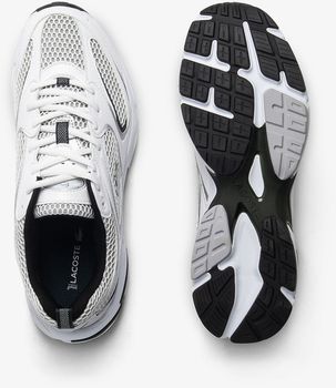 Кросівки Lacoste 49SMA00211R5 чоловічі - 6