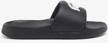 Шлепанцы Lacoste 49CMA0021312 мужские - фото