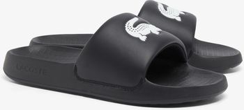Шлепанцы Lacoste 49CMA0021312 мужские - 2