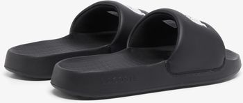 Шлепанцы Lacoste 49CMA0021312 мужские - 3