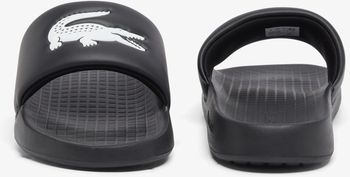 Шлепанцы Lacoste 49CMA0021312 мужские - 4