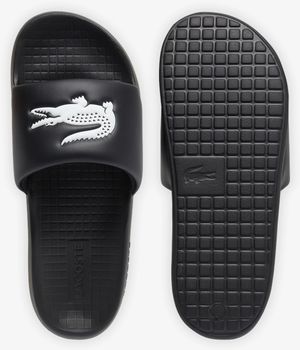 Шлепанцы Lacoste 49CMA0021312 мужские - 6