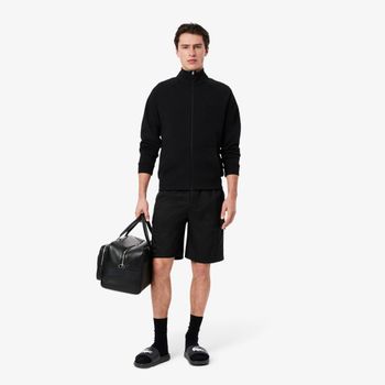Шлепанцы Lacoste 49CMA0021312 мужские - 8
