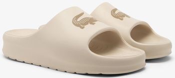 Шльопанці Lacoste 49CMA002453S чоловічі - 2