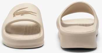 Шльопанці Lacoste 49CMA002453S чоловічі - 4