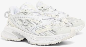 Кроссовки Lacoste 49SFA000765T женские - 2