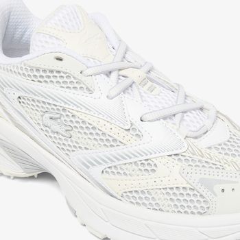 Кроссовки Lacoste 49SFA000765T женские - 5