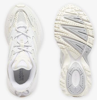 Кроссовки Lacoste 49SFA000765T женские - 6