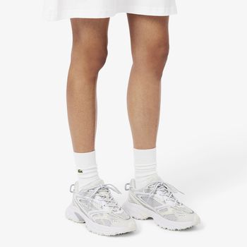 Кроссовки Lacoste 49SFA000765T женские - 7