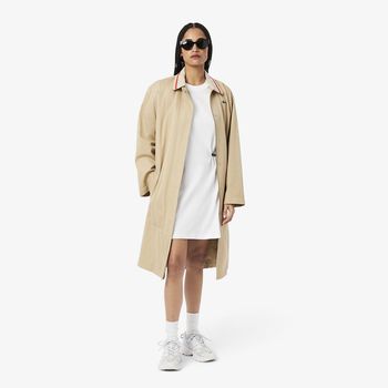 Кроссовки Lacoste 49SFA000765T женские - 8