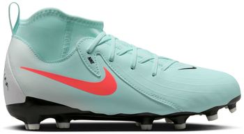 Бутсы Nike Nike Jr. Phantom Luna 2 Academy детские - 1