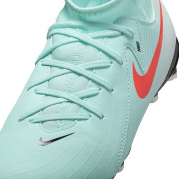 Бутсы Nike Nike Jr. Phantom Luna 2 Academy детские - 10